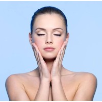 Ingrid Spa logo - Similar company to Elyptol