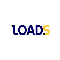 Loads logo - Similar company to Loads