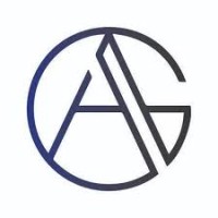 Aadhar Security Solutions Pvt. Ltd logo - Similar company to Red Scorpion Security Solutions