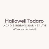 Hallowell Todaro ADHD & Behavioral Health Center logo - Similar company to Mynd Focus