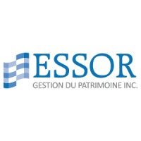 Essor Gestion du Patrimoine