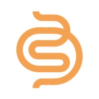 Colores -Suomen Suolistosyöpäyhdistys ry logo - Similar company to Kesälukioseura Ry - Sommargymnasiesamfundet R.F.