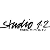Studio 1-2 logo - Similar company to Venderei
