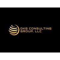 Dkg Consulting Group Llc