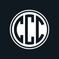 Clearspot Construction Cleanup logo - Similar company to Construction Cleanup