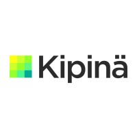 Kipinä Software logo - Similar company to Vuolu Group