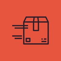 Click.Go logo - Similar company to Qmindtech