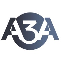 A3Architectes logo - Similar company to Association Lis Avi