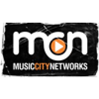 Music City Networks