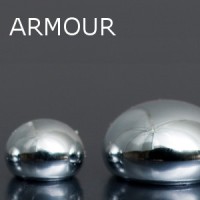Armour Risk Management Limited logo - Similar company to Darag Group