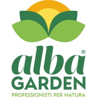 Albagarden logo - Similar company to Poltek Polyester Ltd.Şti̇.