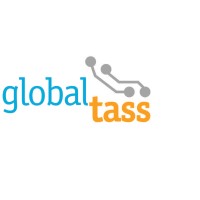GLOBAL TASS IT BUSINESS SOLUTIONS PVT LTD logo - Similar company to Anagha Technologies