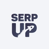 SerpUP logo - Similar company to Serpup Ltd