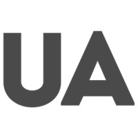 User Agent logo - Similar company to Useradgents