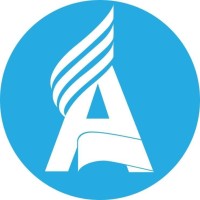 Adventist School Bouchrieh logo - Similar company to Msp My School Pulse