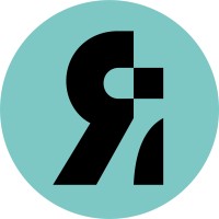 AGENCE LUXAR logo - Similar company to After