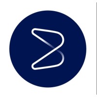 Bench Marketing logo - Similar company to Bench Marketing