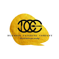 Durango Catering Co.