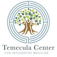 Temecula Center for Integrative Medicine logo - Similar company to Coach Rn
