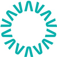 Sankara Brain and Biotechnology Research Center logo - Similar company to Arsen Process