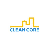 Clean Core logo - Similar company to Cleancore