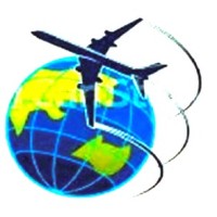 VISIT VISA ABROAD CONSULTANCY logo - Similar company to Uae Visit Visa