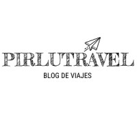 Pirlutravel logo - Similar company to Professional Mojo Marketing