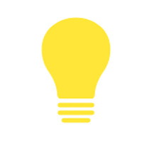 ThinkTank New Media logo - Similar company to Gerpro | México