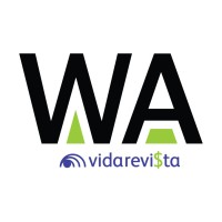 Wilson Alcântara - Recuperação de Crédito logo - Similar company to Hélory Cobrança