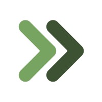 Knownlenders logo - Similar company to Fais Project