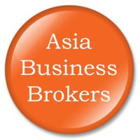 Asia Business Brokers logo - Similar company to Nirah Consulting Ltd