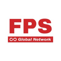 FPS Global Network logo - Similar company to Fps Global Group