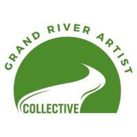 Kitchener-Waterloo Society of Artists