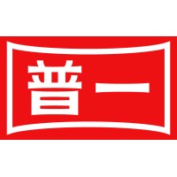 JPAgency logo - Similar company to Tradingfront