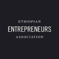Ethiopian Entrepreneurs Association logo - Similar company to Mnab Creative