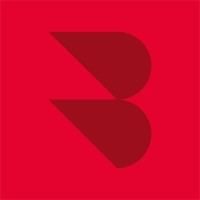 Brandsuite™ logo - Similar company to Brandsuite