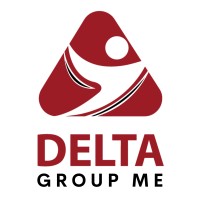 Delta Group ME logo - Similar company to Tickendy