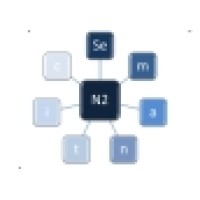 N2Semantics