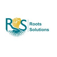 Roots Solutions logo - Similar company to Roots Solutions