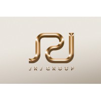 JRJ Group LLC. logo - Similar company to Resub