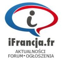 iFrancja logo - Similar company to Wastey