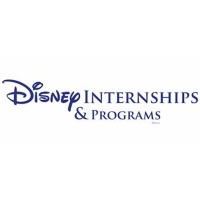 Disney India - Interns alumni logo - Similar company to Studio Zeng