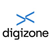 digizone logo - Similar company to Digizone Media