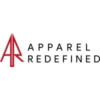 Apparel Redefined logo - Similar company to Elite Analytical Solutions