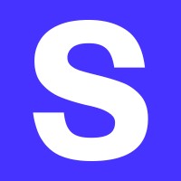 salesdata logo - Similar company to Digiprise