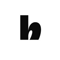 Hyperactif.club logo - Similar company to Size Up 💥 _ L’Agence D'Acquisition