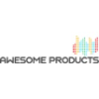 Awesome Products
