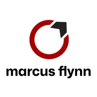 Marcus Flynn logo - Similar company to Elpee Consults Ltd