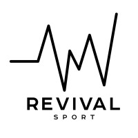 Revival Sport logo - Similar company to Semantria