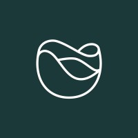 Vinventions Sudamérica logo - Similar company to Vinventions